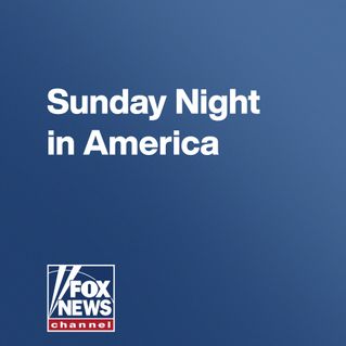 Sunday Night in America